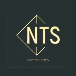 Иконка канала NTS Team