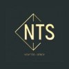 Иконка канала NTS Team