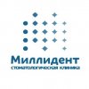 Иконка канала Стоматологическая клиника Миллидент