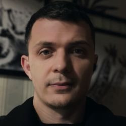 Аватар