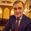 Иконка канала Саркисов Сергей