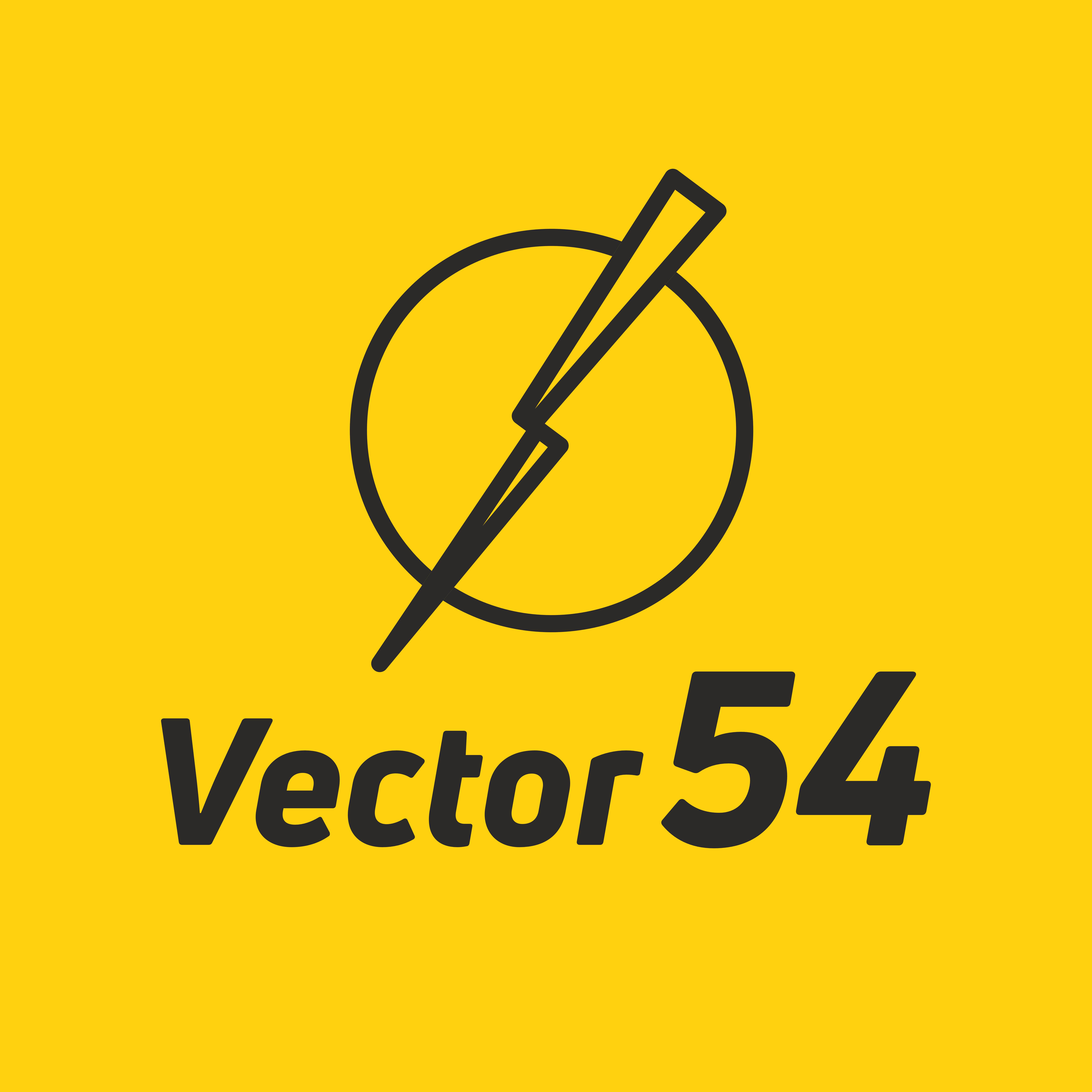 Иконка канала Мастерская "Vector-54"