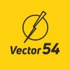 Иконка канала Мастерская "Vector-54"
