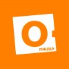Иконка канала o-pizza