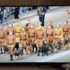 Иконка канала channel40742893