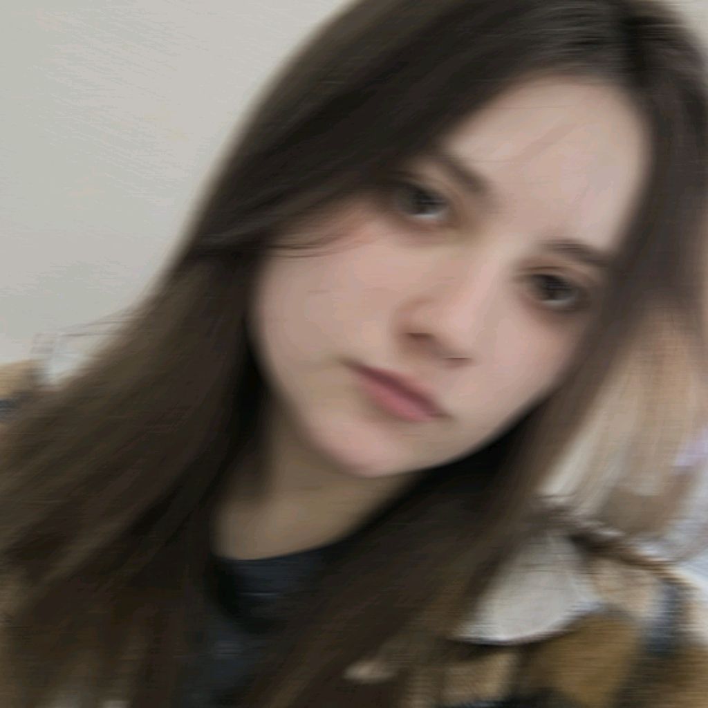 Иконка канала Mommy_Souls