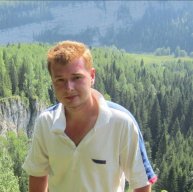 Иконка канала Артем