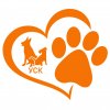 Иконка канала uskdogs