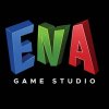 Иконка канала Ena Game Studio