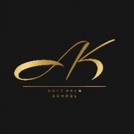 Иконка канала Наставник по массажу Алексей Козлов