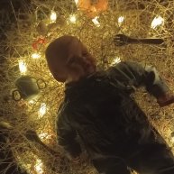 Иконка канала Hannah Reborn 💘