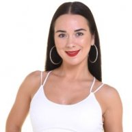 Иконка канала Елена Козина 💃🏻Танцы Бачата Москва