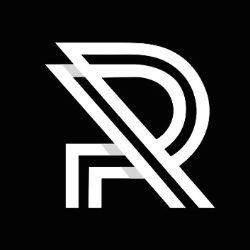 Иконка канала Rocco Ross