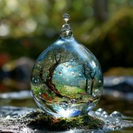 Иконка канала О Любви. О Жизни. Обо Всём.