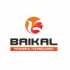 Иконка канала Baikal Powerful Technologies