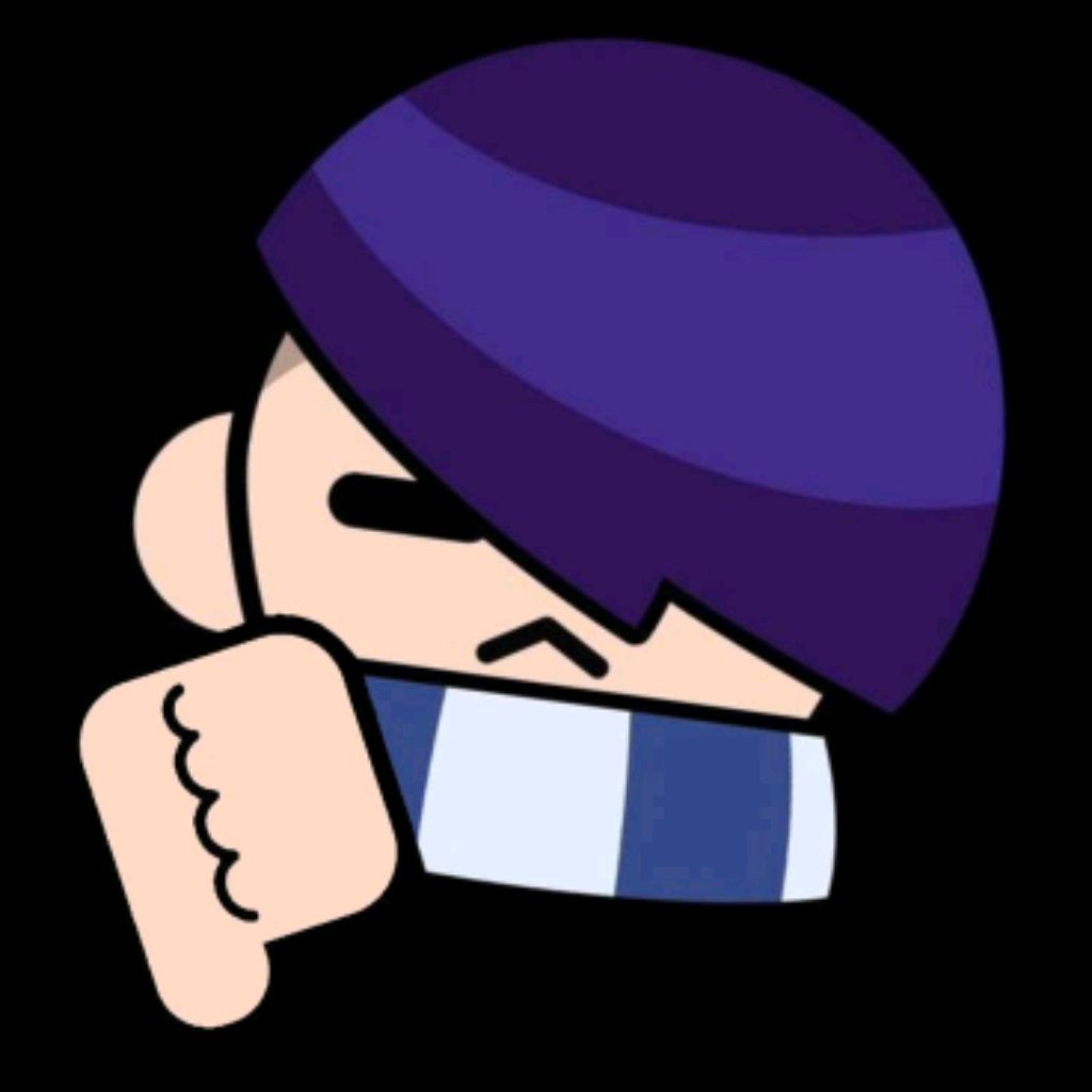 Иконка канала ZETOP