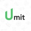 Иконка канала Umit.pro