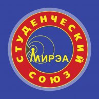 Иконка канала Студенческий союз МИРЭА