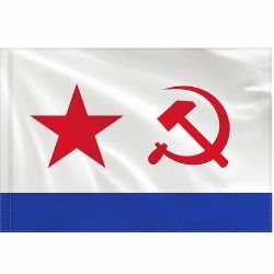 Иконка канала Тихая гавань