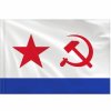 Иконка канала Тихая гавань