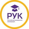 Иконка канала channel63823719