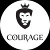 Иконка канала COURAGE | Имиджевые подарки для деловых людей