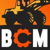 Иконка канала ООО "ВСМ" - продажа спецтехники из Китая