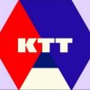 Иконка канала КТТ МЕДИА