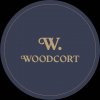 Иконка канала WOODCORT