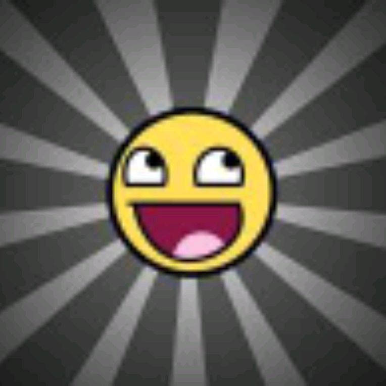 Иконка канала Смалик