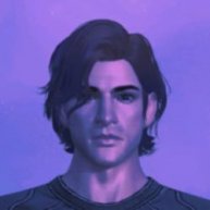 Иконка канала CDrack