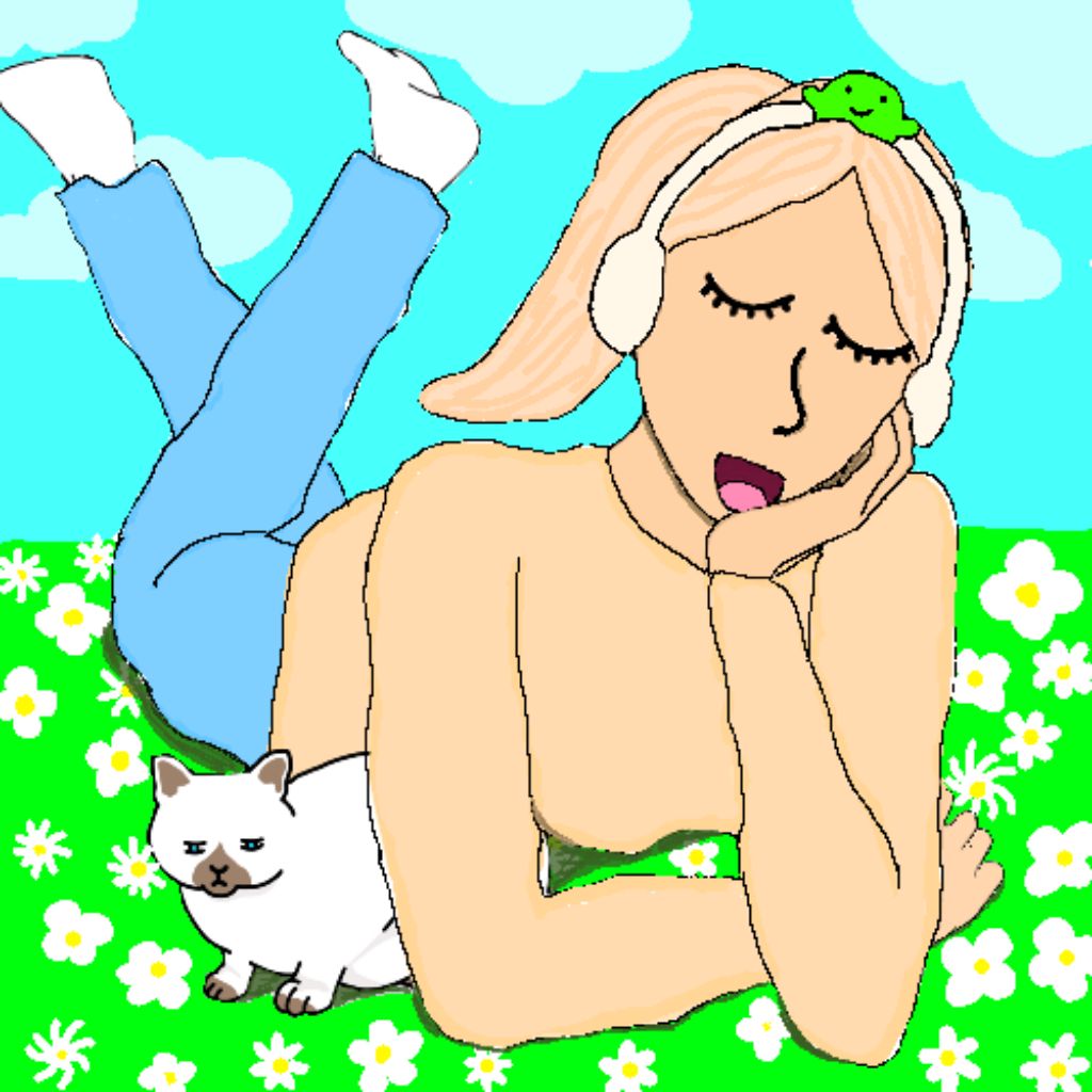 Иконка канала Mouse