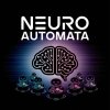 Иконка канала Neuro Automata. Автоматизация. Нейросети