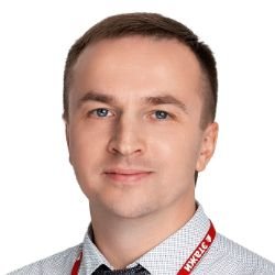 Иконка канала Соснин Вячеслав. Этажи-Петрозаводск.