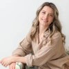 Иконка канала doula_kotova