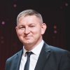 Иконка канала EnglishwithDP