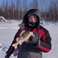 Иконка канала SAMSAMICH YAMAL