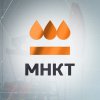Иконка канала МНКТ