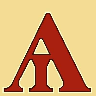 Иконка канала Самоучитель шахмат