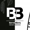 Иконка канала BerezaBurg