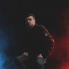 Иконка канала MCGRIME