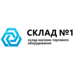 Иконка канала SKLADN1.RU