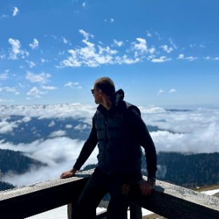 Иконка канала LIss222