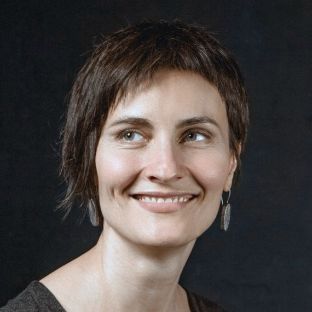 Иконка канала MariaVlasyuk