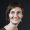 Иконка канала MariaVlasyuk