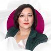 Иконка канала Светлана  Бабенко - психолог.