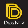Иконка канала DegNik