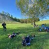 Иконка канала Прохват174