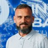 Иконка канала Павел Езерский