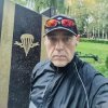 Иконка канала Алексей Gutarion